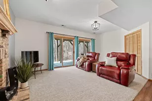 3617 Tanglewood Ct, Eagan, MN 55123 - Photo 47