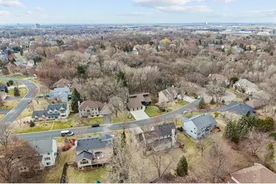 3617 Tanglewood Court, Eagan, MN 55123 - Photo 57