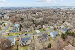 3617 Tanglewood Ct, Eagan, MN 55123 - Photo 57