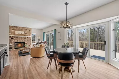 3617 Tanglewood Court, Eagan, MN 55123 - Photo 25