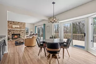 3617 Tanglewood Ct, Eagan, MN 55123 - Photo 25