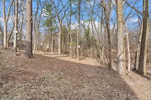 3617 Tanglewood Ct, Eagan, MN 55123 - Photo 7