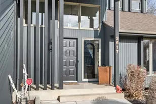 3617 Tanglewood Ct, Eagan, MN 55123 - Photo 7