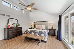 3617 Tanglewood Ct, Eagan, MN 55123 - Photo 37