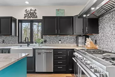3617 Tanglewood Court, Eagan, MN 55123 - Photo 21