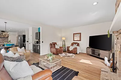 3617 Tanglewood Court, Eagan, MN 55123 - Photo 29