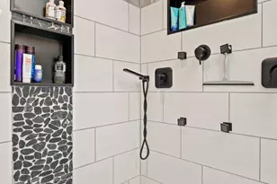 3617 Tanglewood Ct, Eagan, MN 55123 - Photo 43