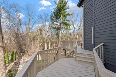 3617 Tanglewood Court, Eagan, MN 55123 - Photo 9