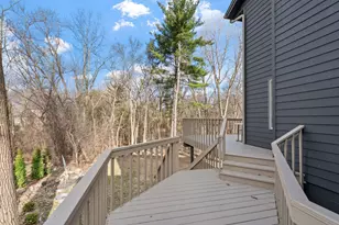 3617 Tanglewood Ct, Eagan, MN 55123 - Photo 9