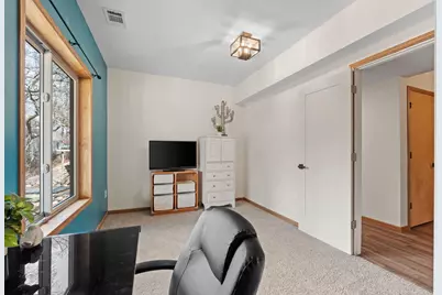 3617 Tanglewood Court, Eagan, MN 55123 - Photo 49
