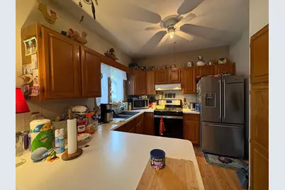 237 S Paul Street, Appleton, MN 56208 - Photo 17