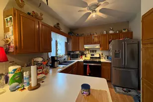 237 S Paul St, Appleton, MN 56208 - Photo 17