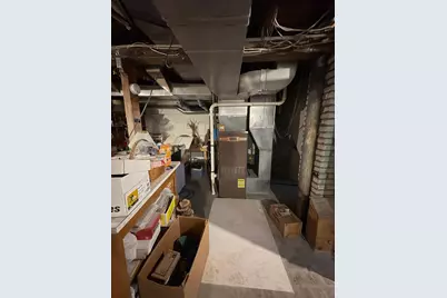 237 S Paul Street, Appleton, MN 56208 - Photo 35