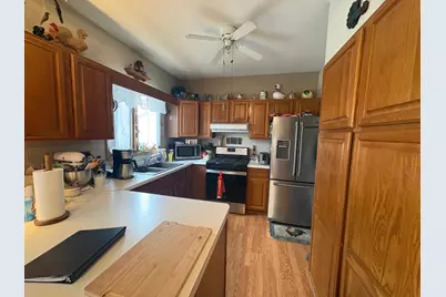 237 S Paul Street, Appleton, MN 56208 - Photo 45