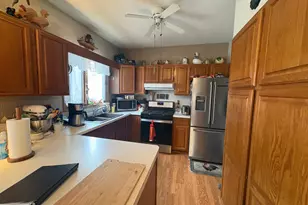 237 S Paul St, Appleton, MN 56208 - Photo 45