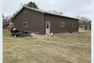 237 S Paul Street, Appleton, MN 56208 - Photo 9