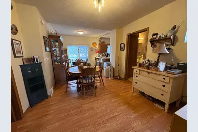 237 S Paul Street, Appleton, MN 56208 - Photo 19