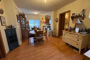 237 S Paul St, Appleton, MN 56208 - Photo 19