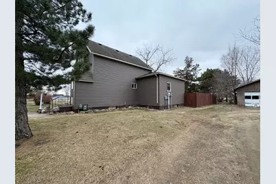 237 S Paul Street, Appleton, MN 56208 - Photo 13