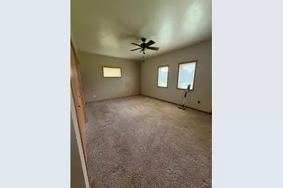 237 S Paul Street, Appleton, MN 56208 - Photo 23