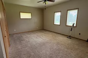 237 S Paul St, Appleton, MN 56208 - Photo 23