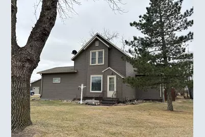 237 S Paul Street, Appleton, MN 56208 - Photo 1