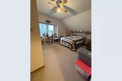 237 S Paul Street, Appleton, MN 56208 - Photo 29