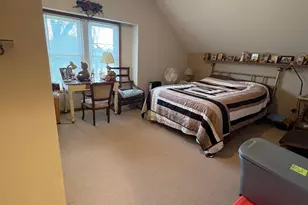 237 S Paul St, Appleton, MN 56208 - Photo 29