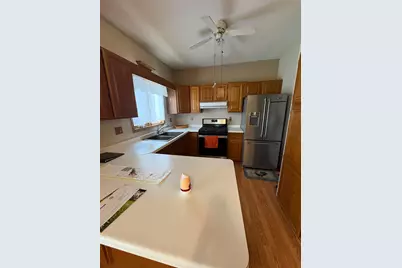 237 S Paul Street, Appleton, MN 56208 - Photo 19