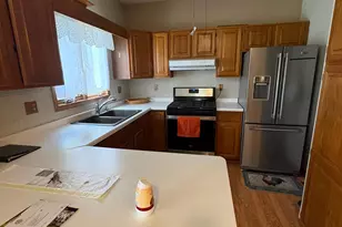 237 S Paul St, Appleton, MN 56208 - Photo 19