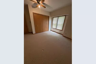 237 S Paul Street, Appleton, MN 56208 - Photo 29