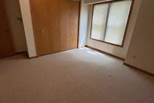 237 S Paul St, Appleton, MN 56208 - Photo 29