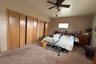 237 S Paul St, Appleton, MN 56208 - Photo 23