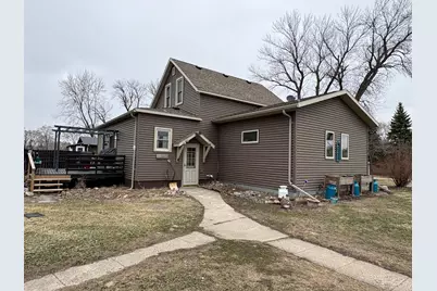 237 S Paul Street, Appleton, MN 56208 - Photo 11