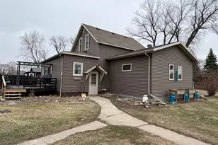 237 S Paul St, Appleton, MN 56208 - Photo 11