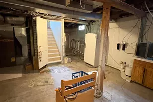 237 S Paul St, Appleton, MN 56208 - Photo 37