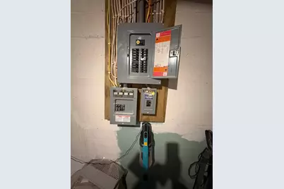 237 S Paul Street, Appleton, MN 56208 - Photo 39