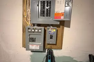 237 S Paul St, Appleton, MN 56208 - Photo 39