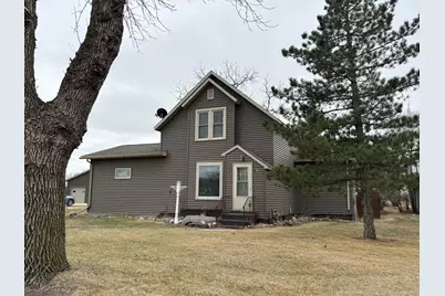 237 S Paul Street, Appleton, MN 56208 - Photo 1