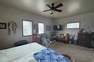 237 S Paul St, Appleton, MN 56208 - Photo 43