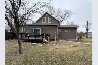 237 S Paul Street, Appleton, MN 56208 - Photo 3