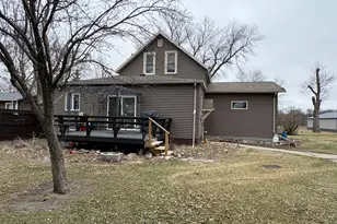 237 S Paul St, Appleton, MN 56208 - Photo 3