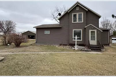 237 S Paul Street, Appleton, MN 56208 - Photo 3