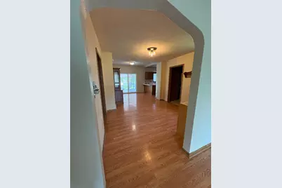237 S Paul Street, Appleton, MN 56208 - Photo 21