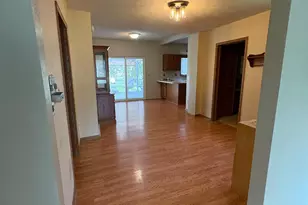 237 S Paul St, Appleton, MN 56208 - Photo 21