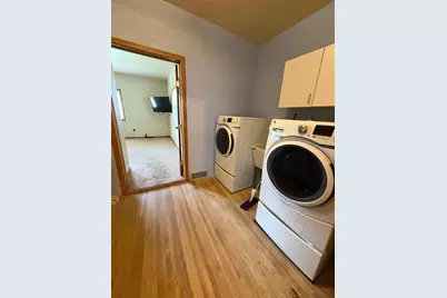 237 S Paul Street, Appleton, MN 56208 - Photo 25