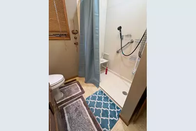 237 S Paul Street, Appleton, MN 56208 - Photo 21