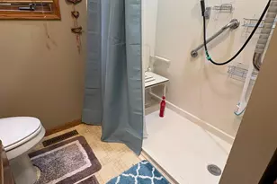 237 S Paul St, Appleton, MN 56208 - Photo 21