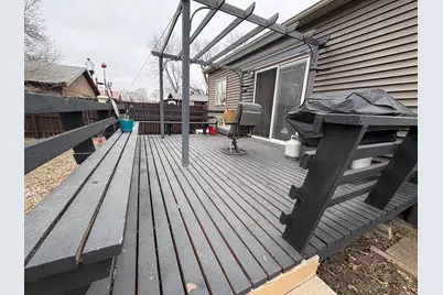 237 S Paul Street, Appleton, MN 56208 - Photo 9