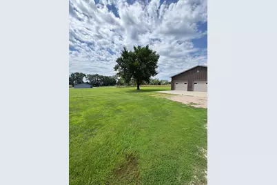 237 S Paul Street, Appleton, MN 56208 - Photo 35